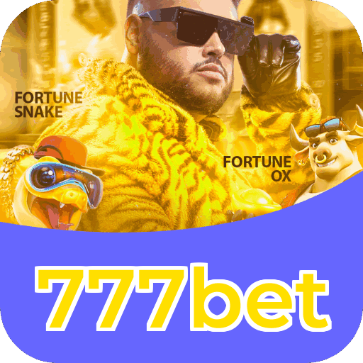 777bet APK