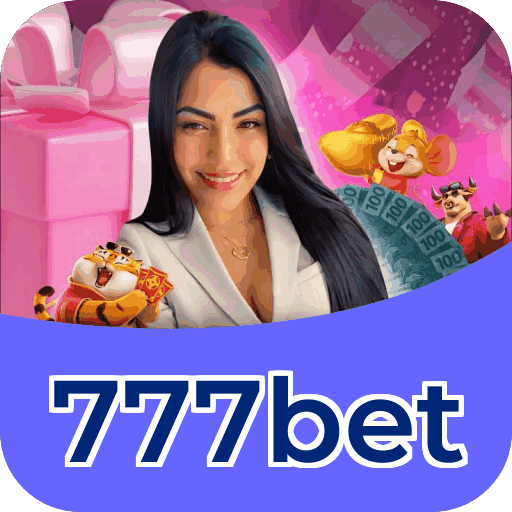 777bet APK