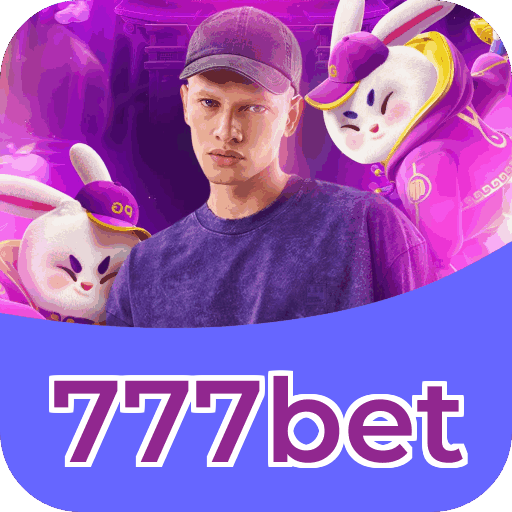 777bet APK