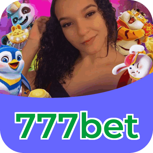 777bet APK