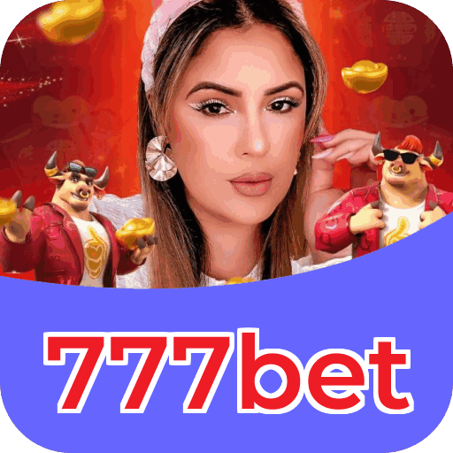 777bet APK