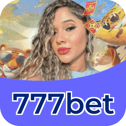 777bet APK