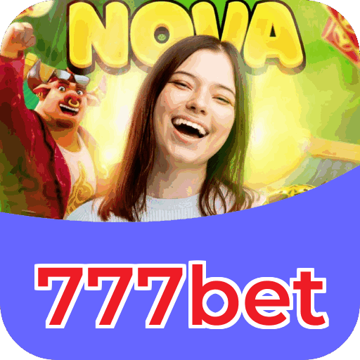 777bet APK