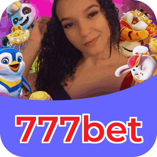 777bet APK