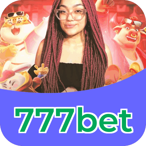 777bet APK