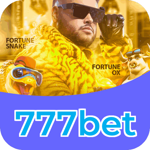 777bet APK