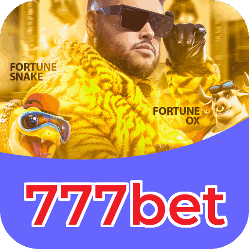 777bet APK