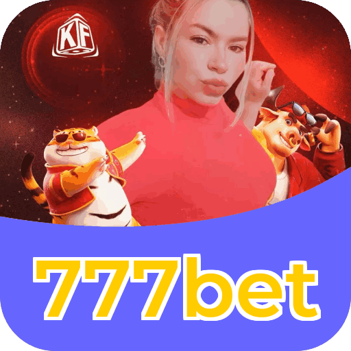 777bet APK