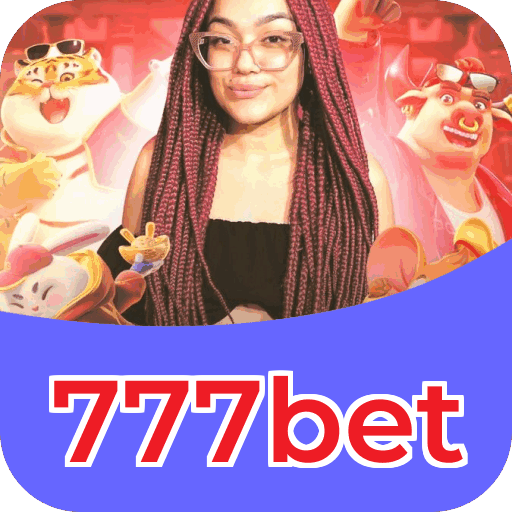 777bet APK