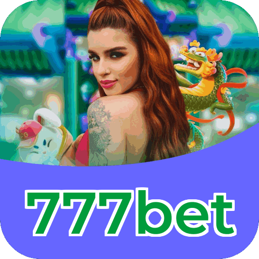 777bet APK