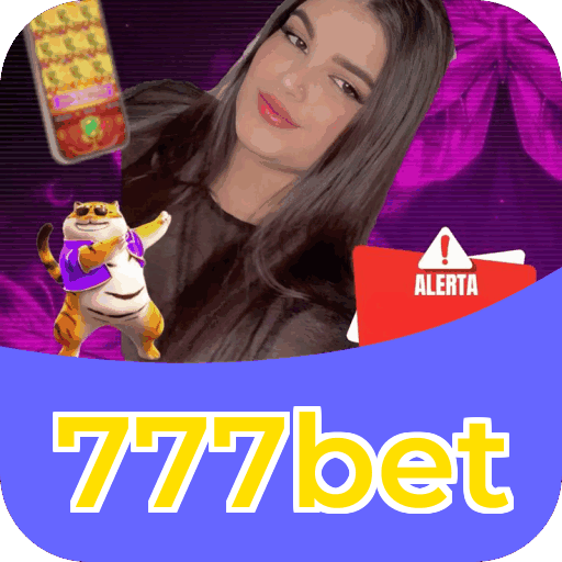 777bet APK