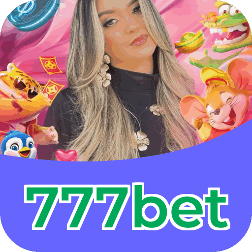 777bet APK