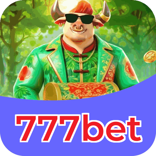 777bet APK