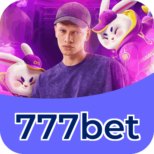 777bet APK