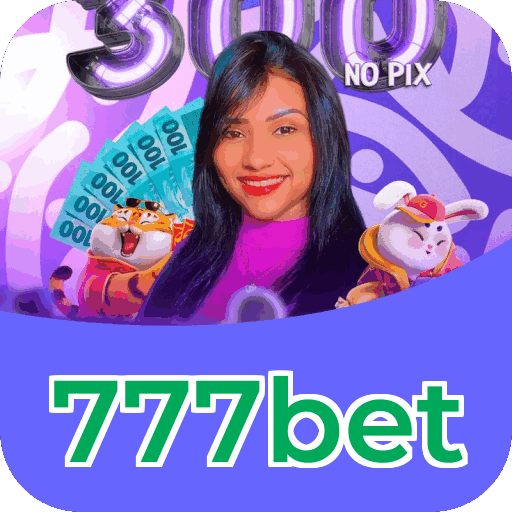 777bet