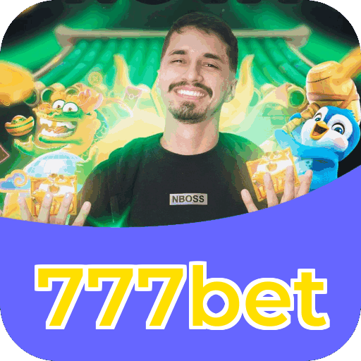 777bet APK