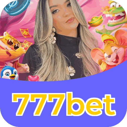 777bet APK