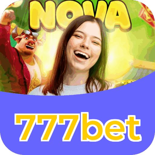 777bet APK