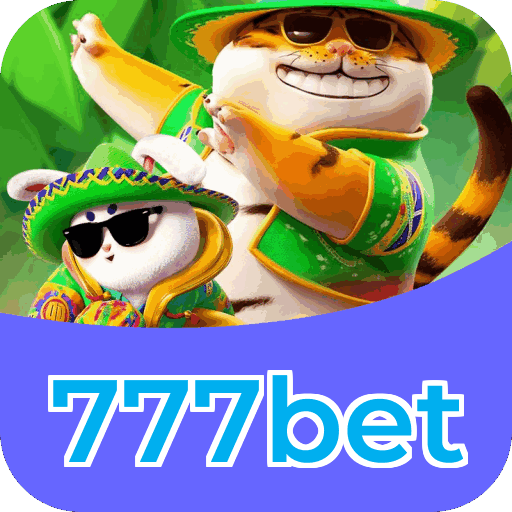 777bet