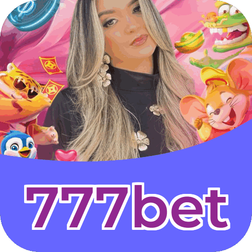 777bet APK